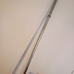 Weight Bar