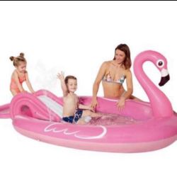 Pool For Kids