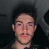 Matthew Deroo