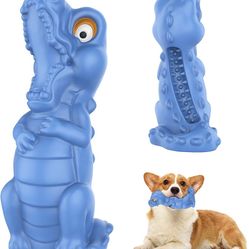 Chew tuff dog toys cheap