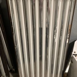 T5 Grow Light