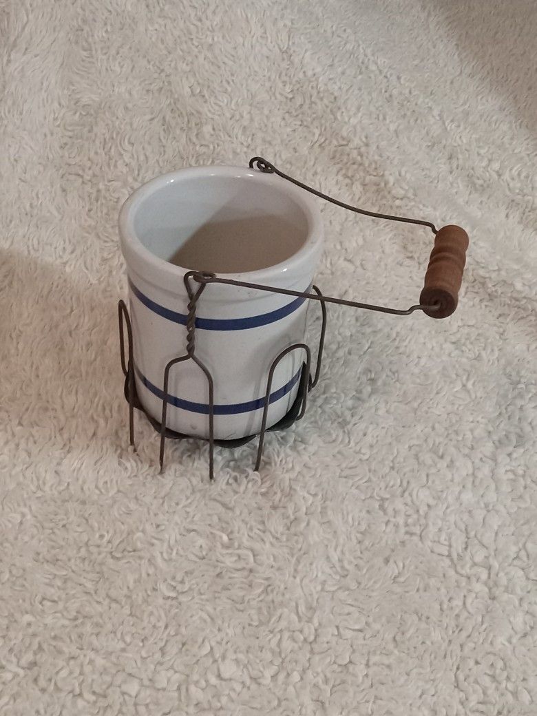 Home Decor
