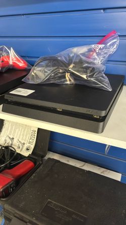 Sony PS4 $99 Today !!!