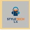 StyleTech