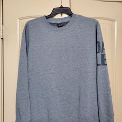 Men's Oakley Sweatshirt 