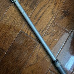 ROAD 5459 Road bike air pump