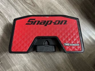 Snap On Bluetooth Speaker