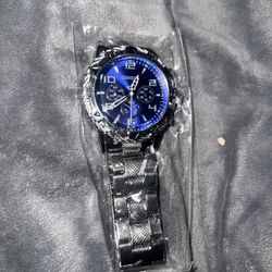 Beautiful watches for sale!