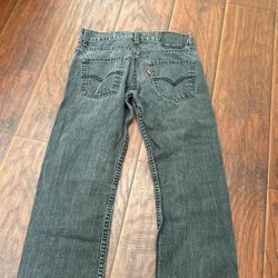 boys jeans