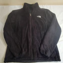 Northface Fleece 