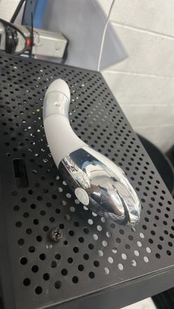 Joylux Toy