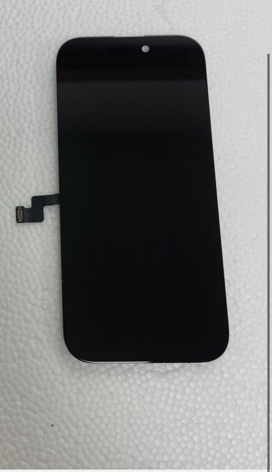 iPhone LCD Screen (R.E.P.A.I.R)