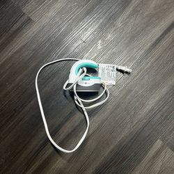 Mini Heat Press Machine