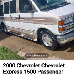 4 SALE, $4500 or Best Offer 