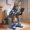 CHECK OUT ALL My STUFF!