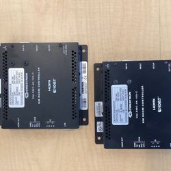 Crestron DM-RMC-4K-100-C