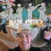 Julian Amador
