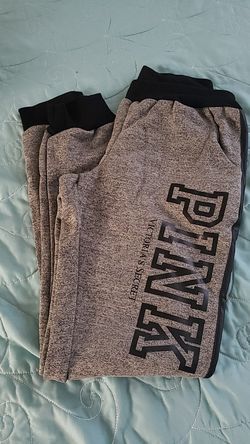 Sweats size small