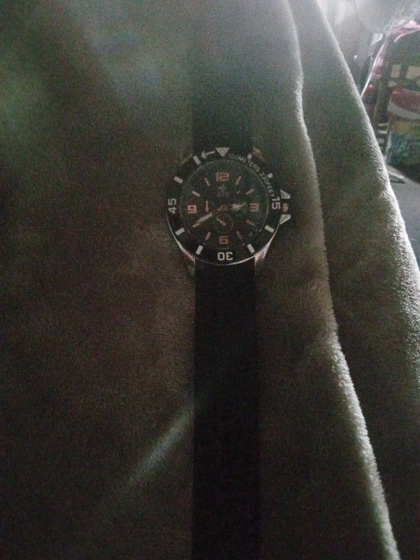 Mens Watch