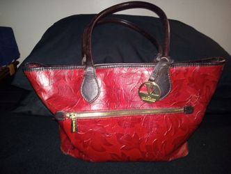 Valentina pocketbook, BCB Girls boots size 7b