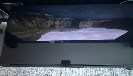 Martin Logan Motion50 center speaker $600