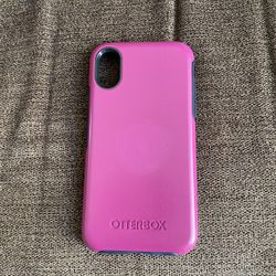 Case For iPhone 10