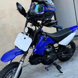 70cc