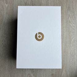 Beats 2 Ear Phone