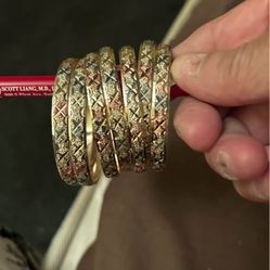 Joyería 