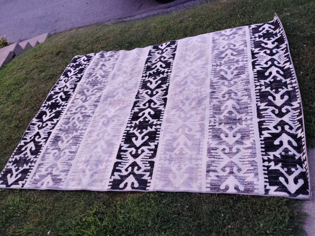 Orian Area Rug 