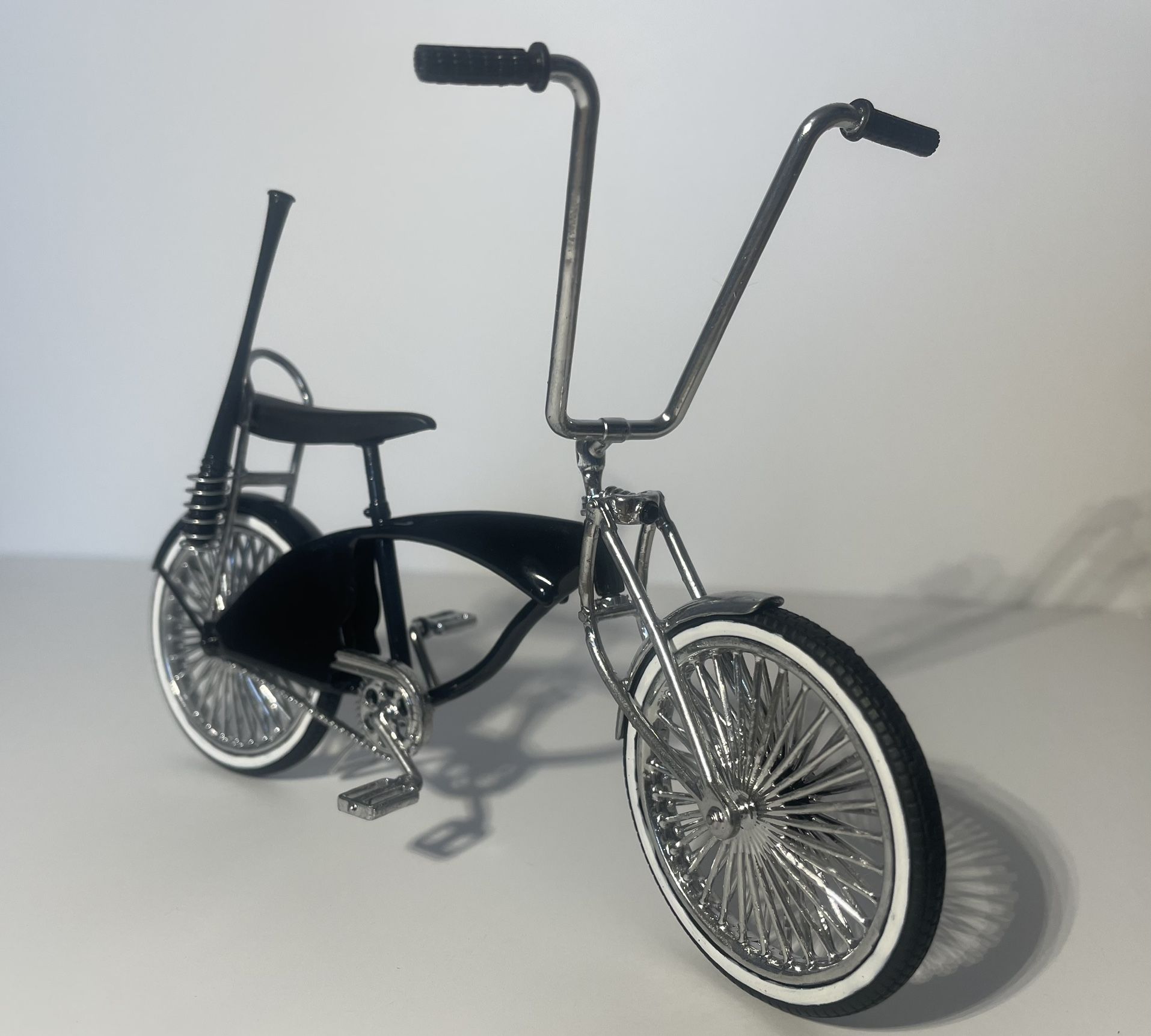Lowriders bikes and boards hotsell