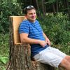 Tom Kairys
