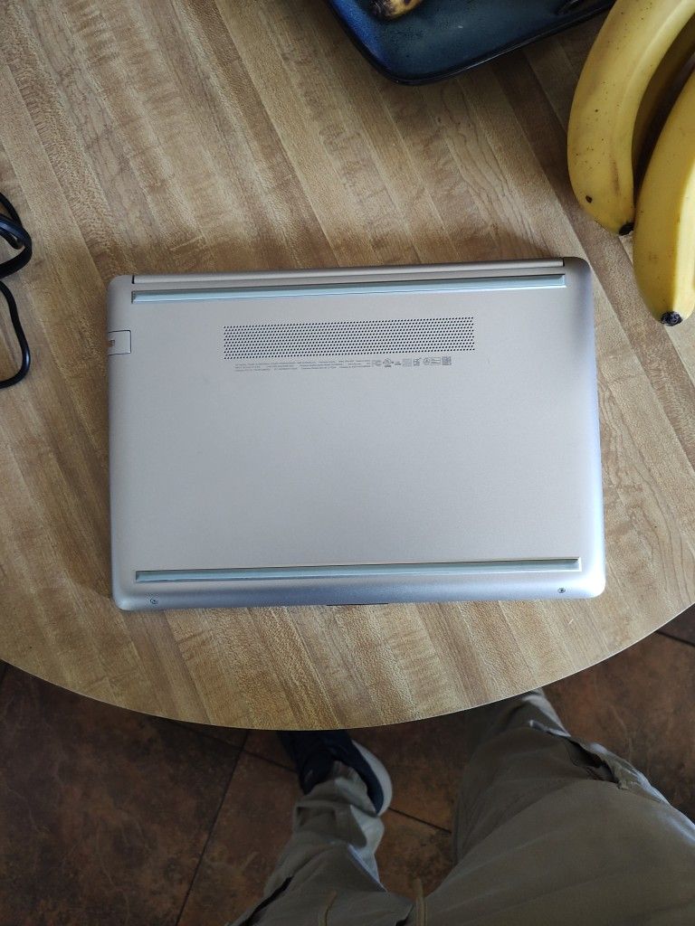 Computer