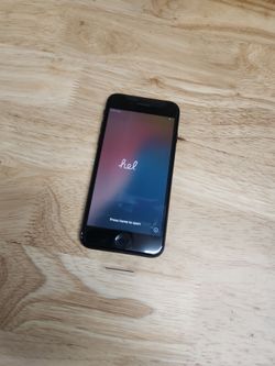 Iphone Se 2020 64gb Unlock Any Sim