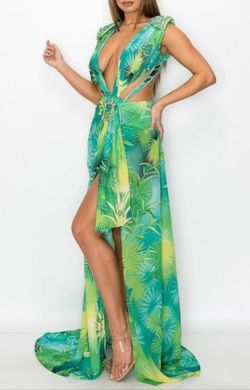 NEW WOMEN'S ARRIVAL || BALI JEWEL SET  ‼️