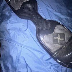 Hover Board