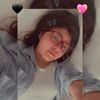 Jenipher
