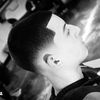 Christian Zavala
