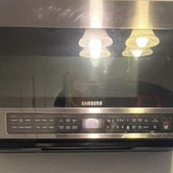 Black and decker toaster oven