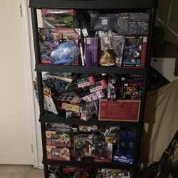 Transformers