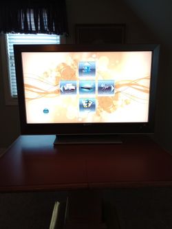 SONY Bravia KDL-40W3000