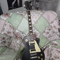 Epiphone Les Paul