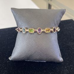 Bangle Bracelet