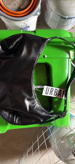 Urban outfit