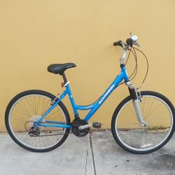 Schwinn Women Bike