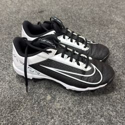 Nike Football Cleats 