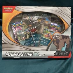 Pokemon TCG