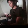 Cristian Duarte