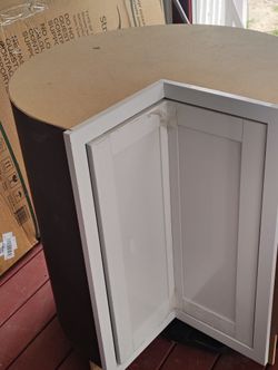 Cornert Gabinete