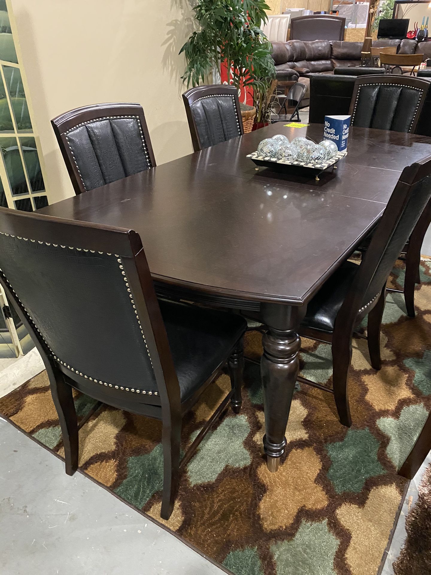 Havertys Welcome Havertys Theater Seating Discontinued Deals